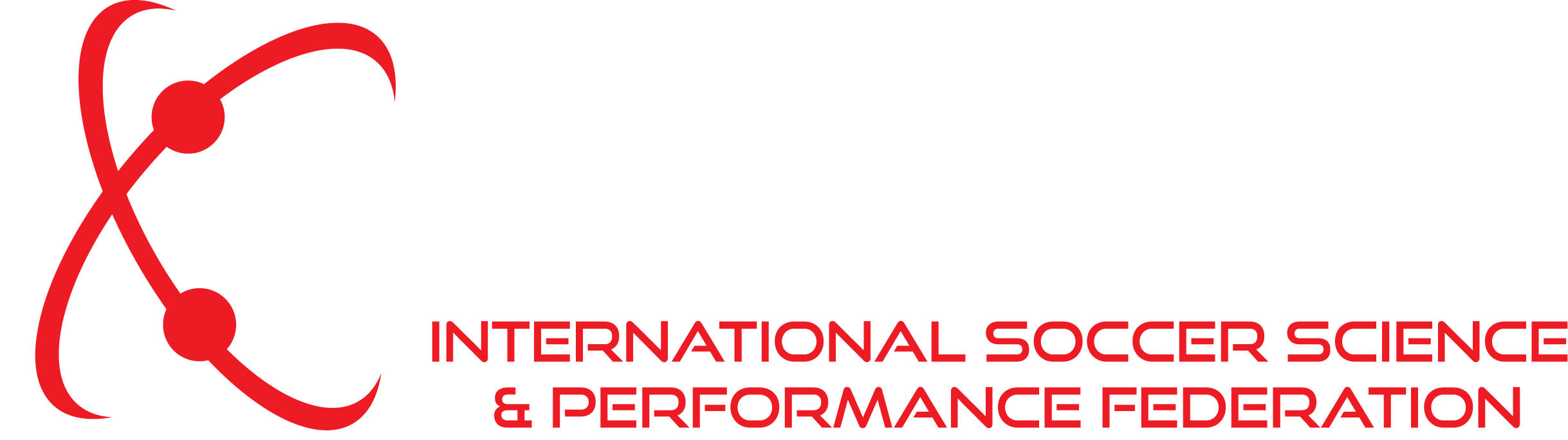 ISSPF-Logo-1 ISSPF