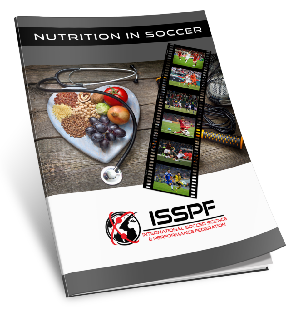 3d-nutrition-lm-cover