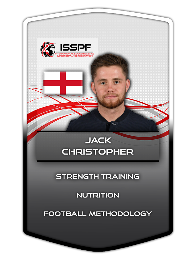 jackchristopher_badge copy