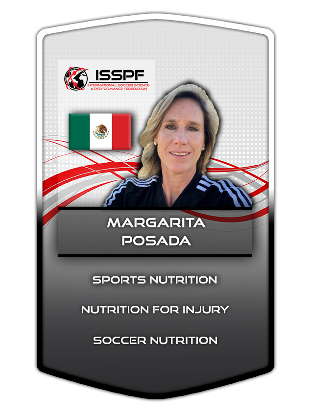 MargaritaPosada_badge