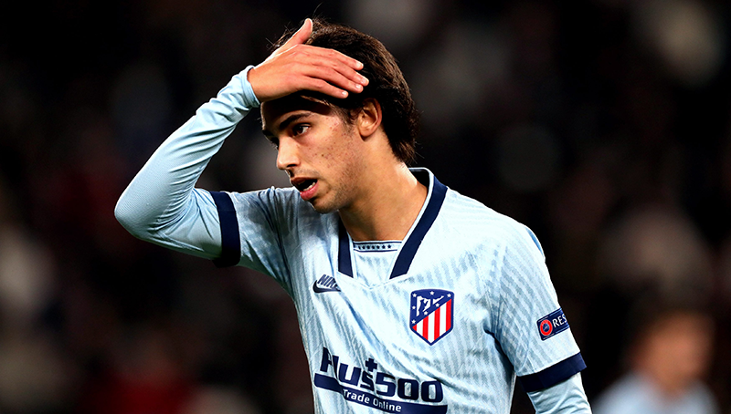 joao-felix-atheltico-madrid-compressed joao felix athletico madrid