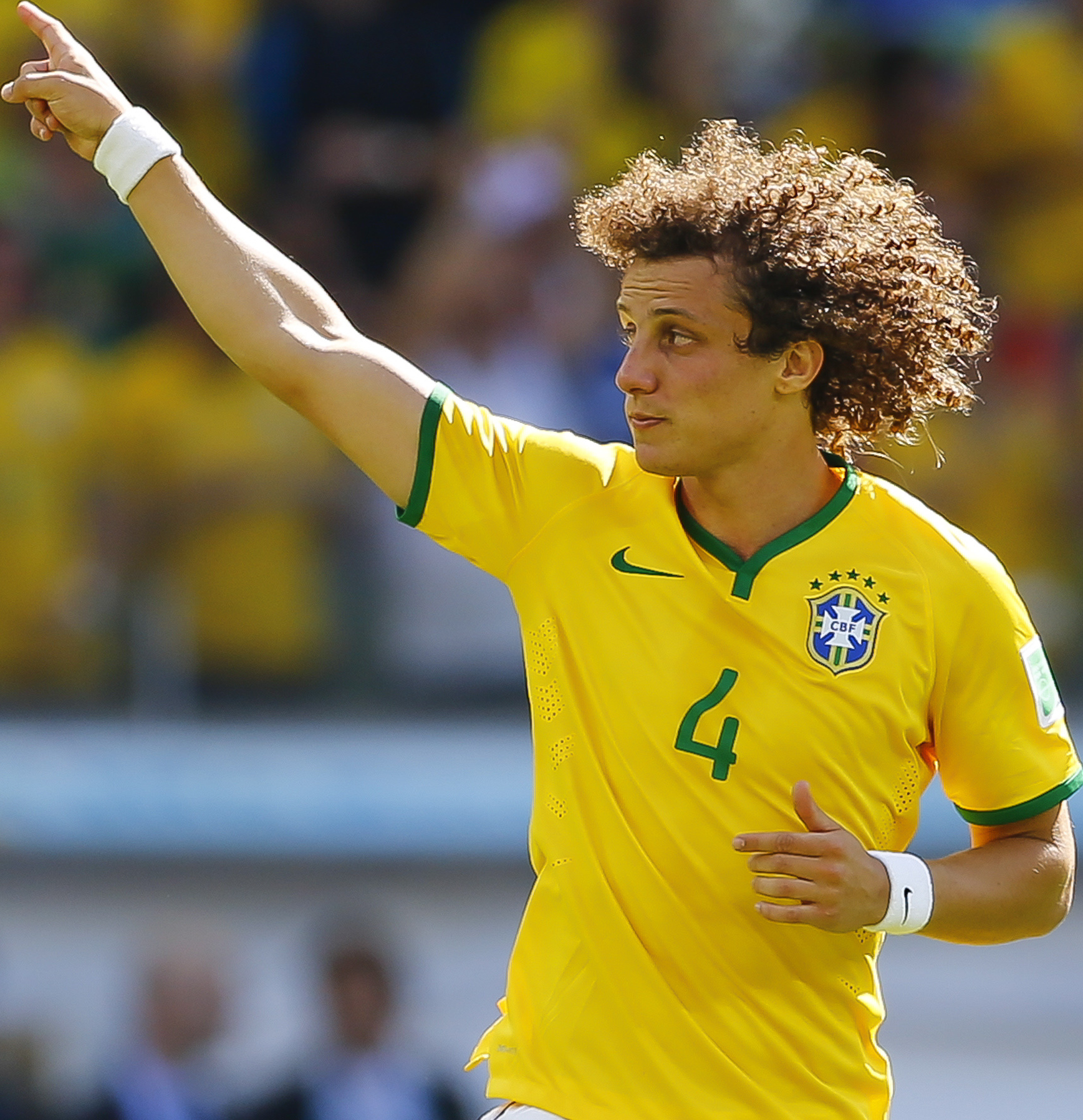 david-luiz-brazil david-luiz