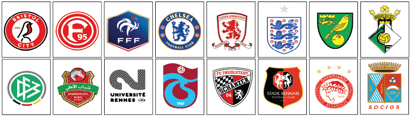 ltad-clubs-v2