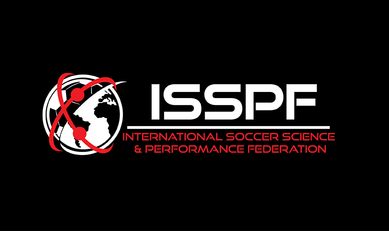 ISSPF-Logo-01_smalla