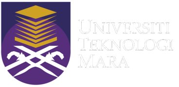 pngegg23 Universiti Teknologi MARA