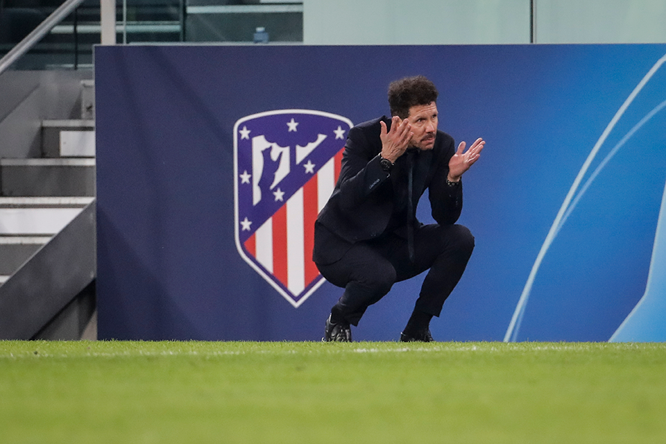 diego-simeone renato-sanches-bayern-munich