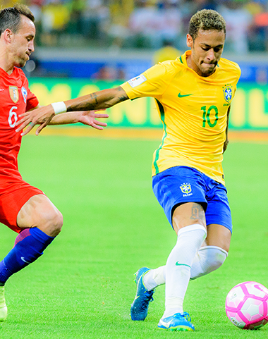 neymar-article-analysis david-luiz