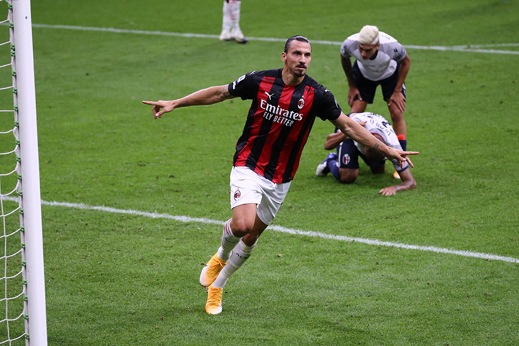 zlatan-performance-analysis