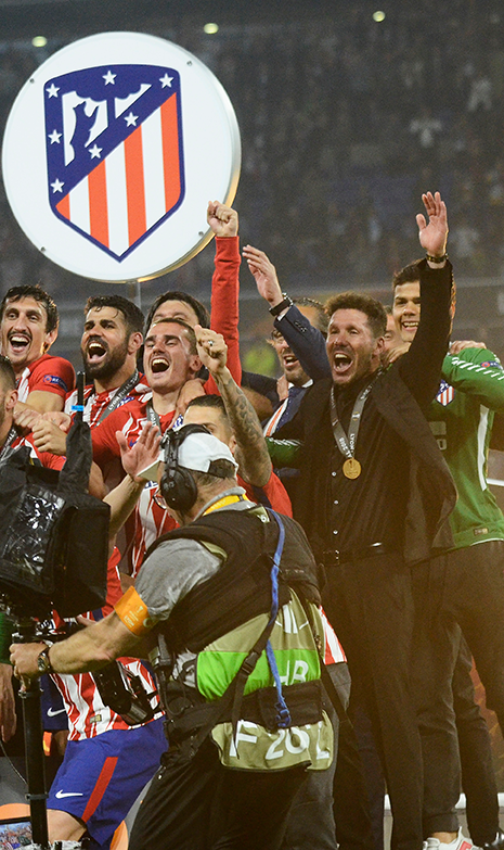 ds-final joao felix athletico madrid