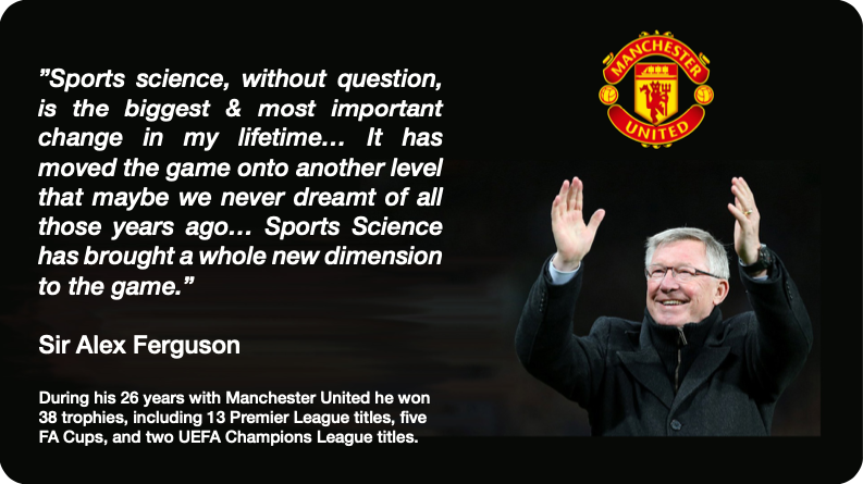 2021-03-02_11-33-41 soccer science sir alex ferguson