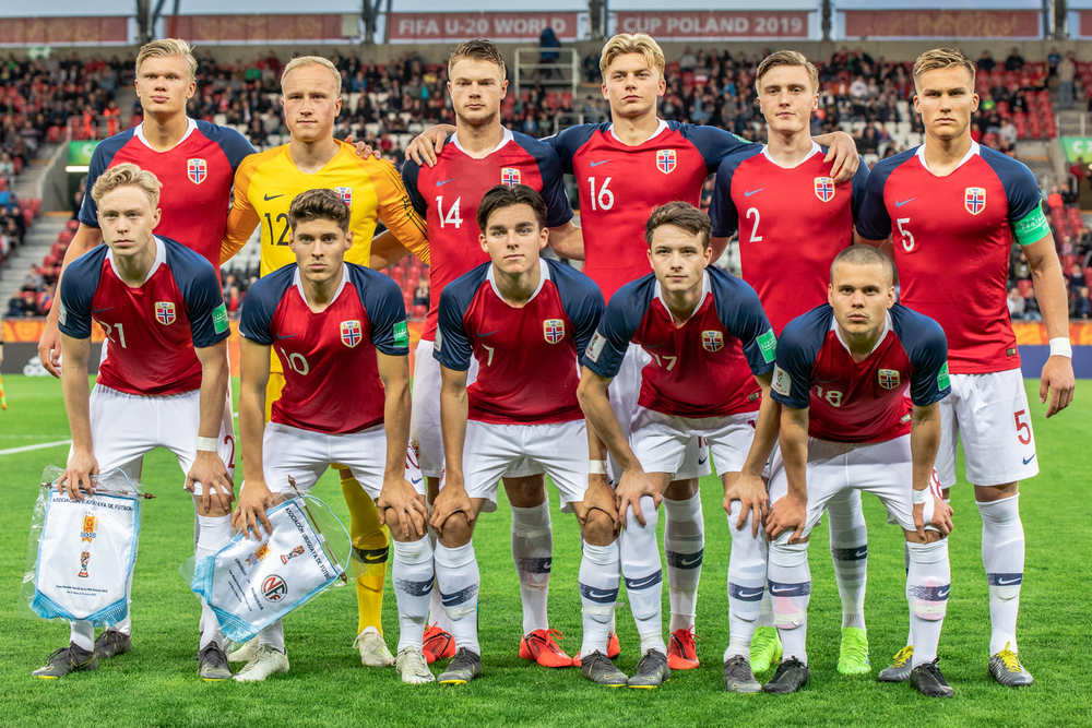 Lodz,,Poland,-,24,May,,2019:,Fifa,U-20,World,Cup renato-sanches-bayern-munich