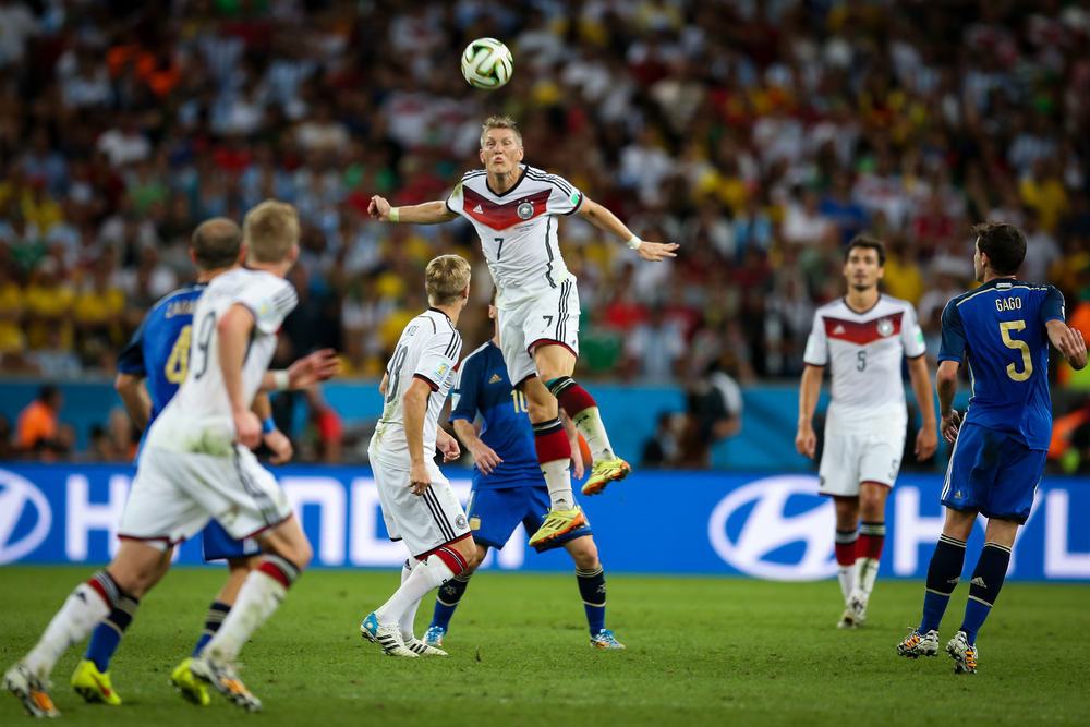 Rio,De,Janeiro,,Brazil,-,July,13,,2014:,German,Players joao felix athletico madrid
