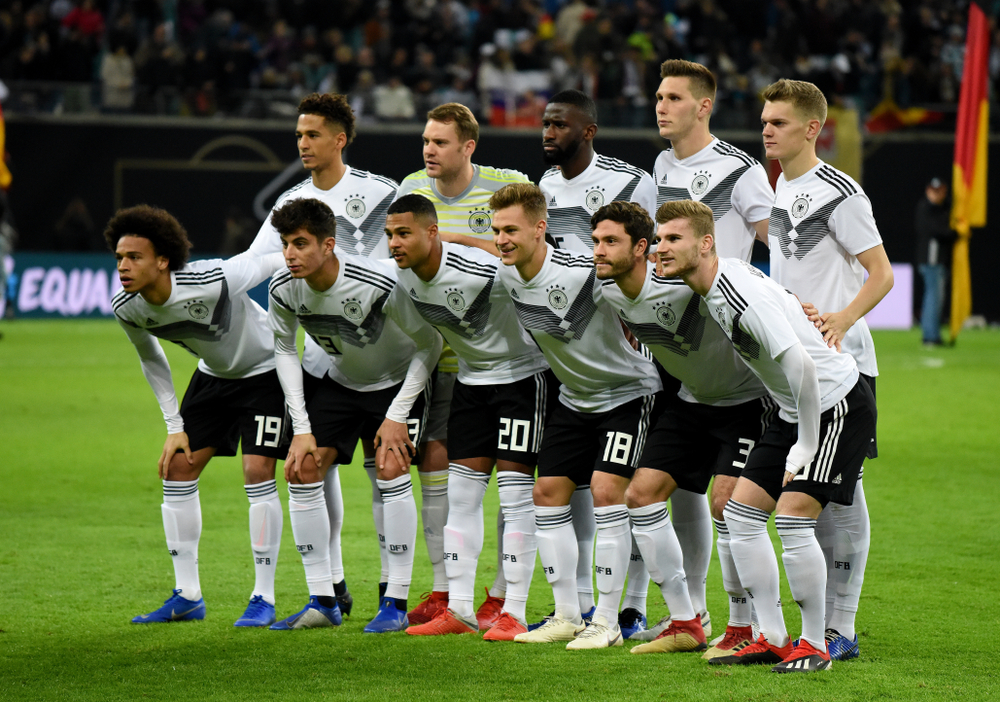 Leipzig,,Germany,-,November,15,,2018.,German,National,Team,Before renato-sanches-bayern-munich