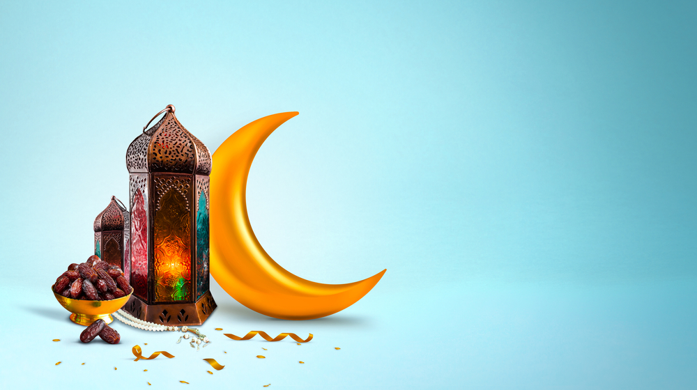 Ramadan,And,Eid,Al,Fitr,Concept,2020,Backgrounds,Dates,With Jurgen Klopp soccer methodology