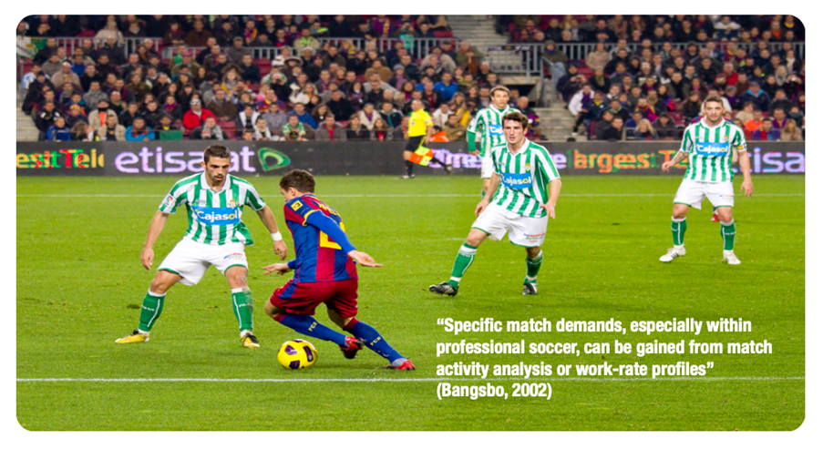 Picture2 Jurgen Klopp soccer methodology