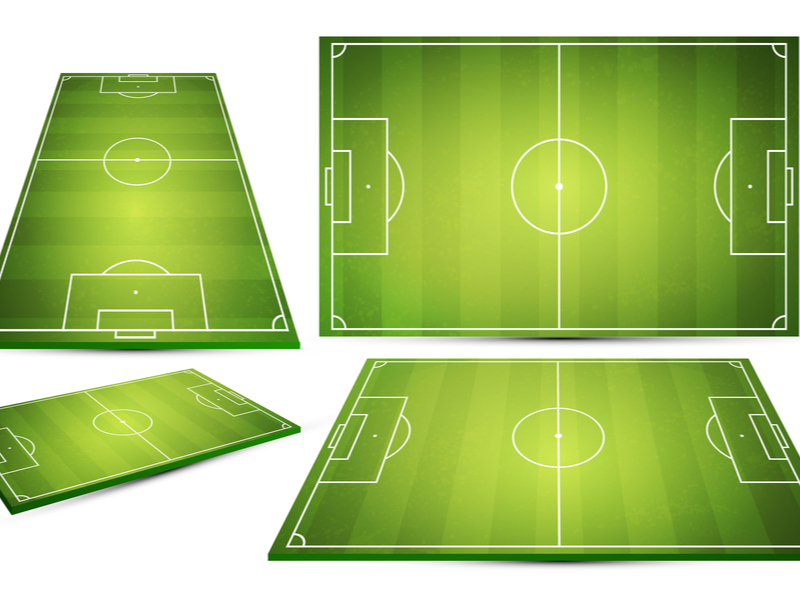 shutterstock_640191886 Pep Guardiola soccer methodology