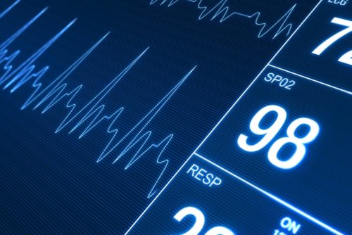 Heart,Rate,Monitor,Illustration.,Health,Technology,Concept nutrition for footballers