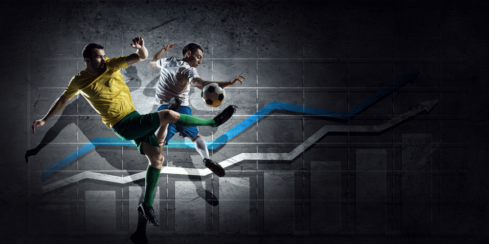 Football,Game,Statistics,.,Mixed,Media nutrition for footballers