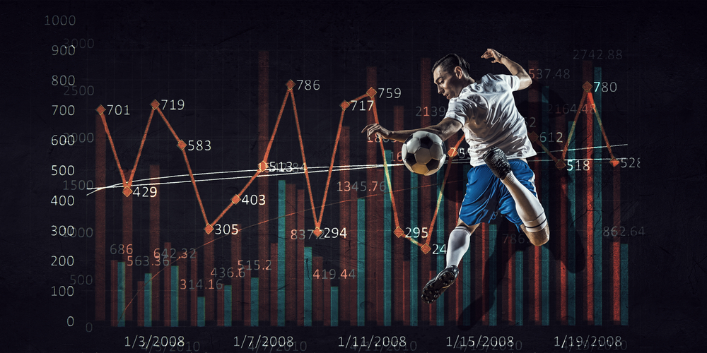 Football,Game,Statistics,.,Mixed,Media Soccer player diet