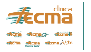 clinica tecma