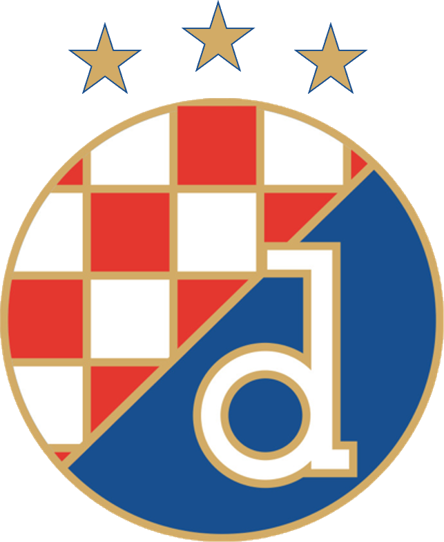 dz-stars dynamo zagreb
