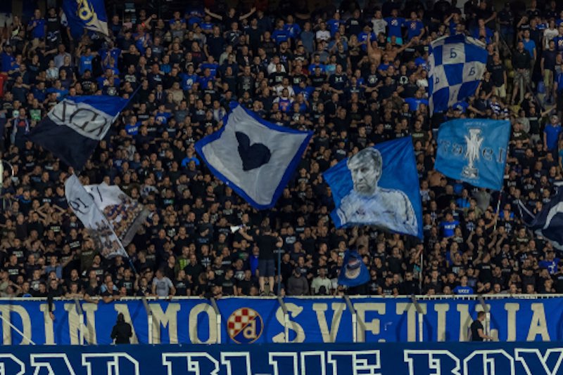 _1487296337-sq dinamo zagreb & isspf