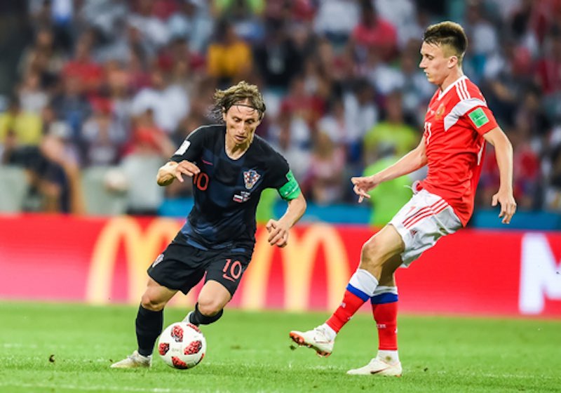 _1973562434-sq dinamo zagreb luka modric