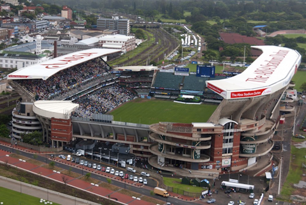 _129641840-sq south africa stadium