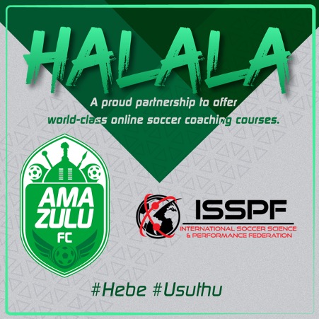 amazulu fc amazulu fc