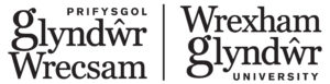 ISSPF GLYNDWR