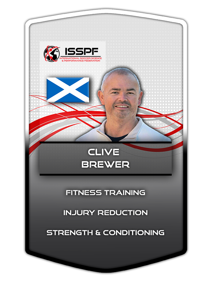Clive Brewer_badge