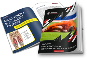 ISSPF Courses: Elite Soccer Coaching Online